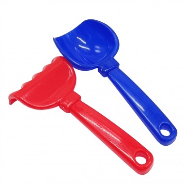 Набір для пісочниці 