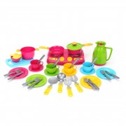 Ігровий набір