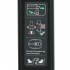 База под автокресло ME 1110 i-FIX Base ME 1110 Base 360 База под автокресло ME 1110 i-FIX Base ME 1110 Base 360