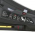 База под автокресло ME 1110 i-FIX Base ME 1110 Base 360 База под автокресло ME 1110 i-FIX Base ME 1110 Base 360