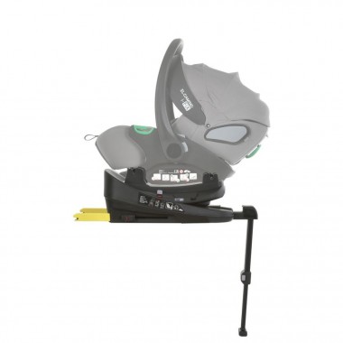 База под автокресло ME 1110 i-FIX Base ME 1110 Base 360