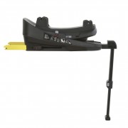 База под автокресло ME 1110 i-FIX Base ME 1110 Base 360