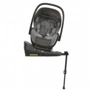 База под автокресло ME 1110 i-FIX Base ME 1110 Base 360