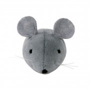 Іграшка плюшева