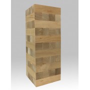 Настольная игра Дженга