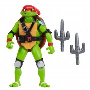 Игровая фигурка Раф TMNT 83832 серии