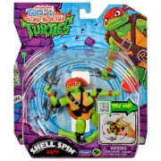 Игровая фигурка Раф TMNT 83832 серии
