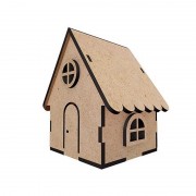 Заготовка для декорирования