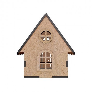 Заготовка для декорирования Заготовка для декорирования