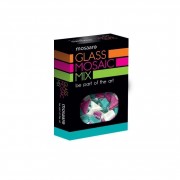 Дитячий набір для творчості