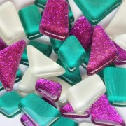 Дитячий набір для творчості