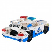 Конструктор C51006W