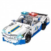 Конструктор C51006W