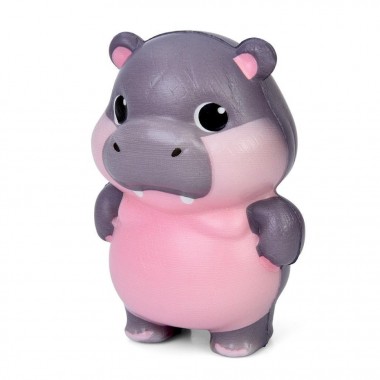 Детская игрушка антистресс 