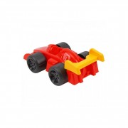 Дитяча іграшка