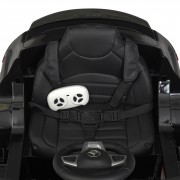 Дитячий електромобіль Bambi M 4140EBLR-1 до 25 кг