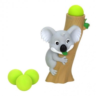 Детский игровой набор 