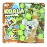 Детский игровой набор