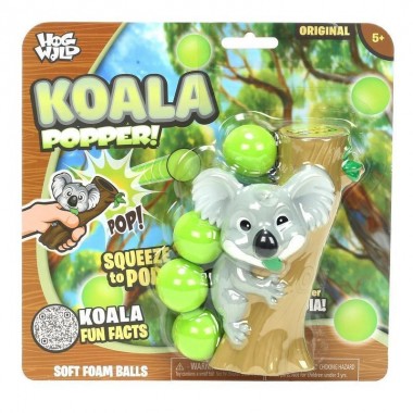 Детский игровой набор 