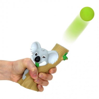 Детский игровой набор 