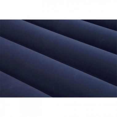 Матрас надувной Bestway 67681, 191-137-30 см
