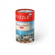 Пазл DoDo Женева 300406 (210 ел.)