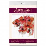 Набір для вишивання хрестиком