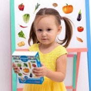 Набір магнітів Magdum