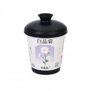 Ботанические эксперименты 