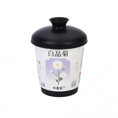 Ботанические эксперименты 