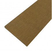 Гофрированная бумага Josefotten KR55-8029 оливковый 55%, 31г/м2