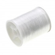 Леска для создания украшений VM013 мононить, 0,13 мм