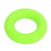 Эспандер кистевой