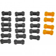 Детская железная дорога