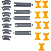 Детская железная дорога