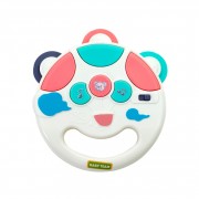 Дитяча музична іграшка