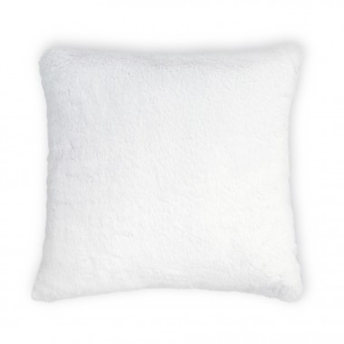 Подушка декоративна Котик FWPPILLOWCAT22WT0, 12 см