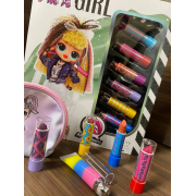 Детский набор косметики