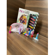 Детский набор косметики