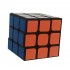 Головоломка Кубик Рубик MF8803