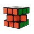 Головоломка Кубик Рубик MF8803