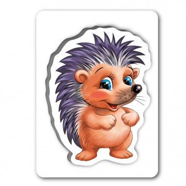 Дитяча розвиваюча гра 