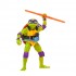 Ігрова фігурка Донателло TMNT 83282 серії Ігрова фігурка Донателло TMNT 83282 серії