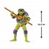 Ігрова фігурка Донателло TMNT 83282 серії Ігрова фігурка Донателло TMNT 83282 серії