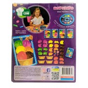 Детская магнитная игра