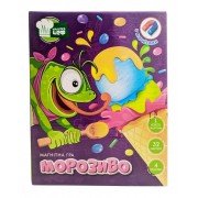 Детская магнитная игра