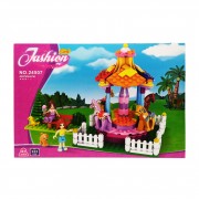 Дитячий конструктор