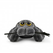 Іграшка плюшева міні