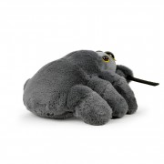 Іграшка плюшева міні