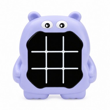 Детская игра Детская игра